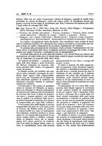 giornale/PUV0127313/1942/v.2/00000162