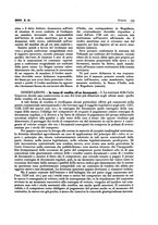 giornale/PUV0127313/1942/v.2/00000165