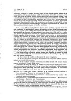 giornale/PUV0127313/1942/v.2/00000168