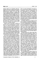 giornale/PUV0127313/1942/v.2/00000171