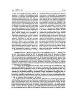 giornale/PUV0127313/1942/v.2/00000172