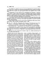giornale/PUV0127313/1942/v.2/00000174
