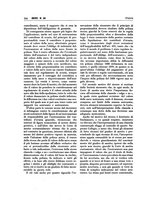 giornale/PUV0127313/1942/v.2/00000176