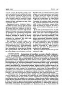 giornale/PUV0127313/1942/v.2/00000177