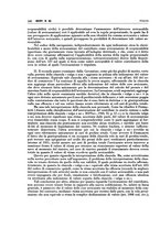 giornale/PUV0127313/1942/v.2/00000178