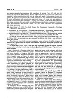 giornale/PUV0127313/1942/v.2/00000179