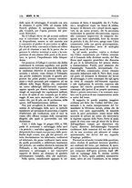 giornale/PUV0127313/1942/v.2/00000180