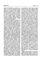 giornale/PUV0127313/1942/v.2/00000181