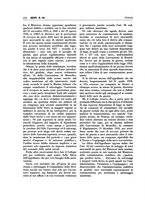 giornale/PUV0127313/1942/v.2/00000182