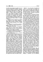 giornale/PUV0127313/1942/v.2/00000186