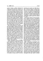 giornale/PUV0127313/1942/v.2/00000188