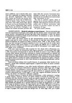 giornale/PUV0127313/1942/v.2/00000189