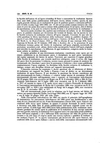 giornale/PUV0127313/1942/v.2/00000190