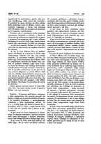 giornale/PUV0127313/1942/v.2/00000193