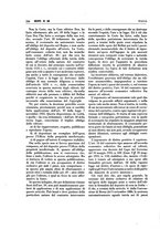 giornale/PUV0127313/1942/v.2/00000194