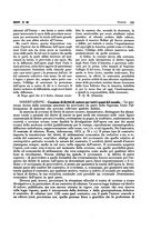 giornale/PUV0127313/1942/v.2/00000195