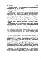 giornale/PUV0127313/1942/v.2/00000198