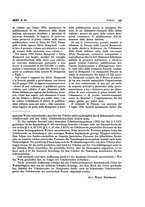 giornale/PUV0127313/1942/v.2/00000199