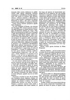 giornale/PUV0127313/1942/v.2/00000200