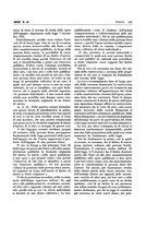 giornale/PUV0127313/1942/v.2/00000201