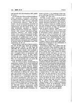 giornale/PUV0127313/1942/v.2/00000202