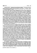 giornale/PUV0127313/1942/v.2/00000203