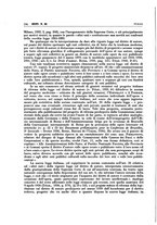 giornale/PUV0127313/1942/v.2/00000204