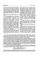 giornale/PUV0127313/1942/v.2/00000207