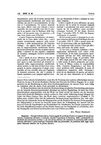 giornale/PUV0127313/1942/v.2/00000208