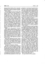 giornale/PUV0127313/1942/v.2/00000209