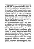 giornale/PUV0127313/1942/v.2/00000210