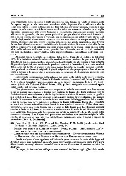 Giurisprudenza comparata di diritto commerciale, marittimo, aeronautico, industriale e d'autore