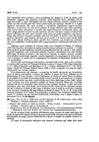 giornale/PUV0127313/1942/v.2/00000211