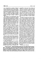 giornale/PUV0127313/1942/v.2/00000215