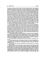 giornale/PUV0127313/1942/v.2/00000216