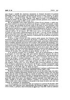 giornale/PUV0127313/1942/v.2/00000217