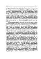 giornale/PUV0127313/1942/v.2/00000218