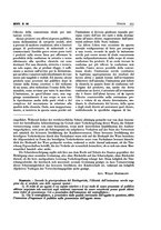 giornale/PUV0127313/1942/v.2/00000221