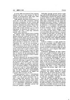 giornale/PUV0127313/1942/v.2/00000222