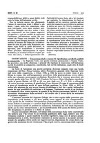 giornale/PUV0127313/1942/v.2/00000223