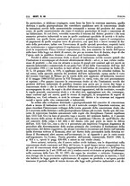 giornale/PUV0127313/1942/v.2/00000224
