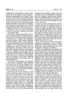 giornale/PUV0127313/1942/v.2/00000227