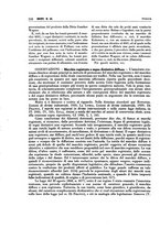 giornale/PUV0127313/1942/v.2/00000228