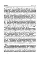 giornale/PUV0127313/1942/v.2/00000231