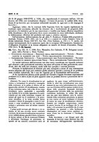 giornale/PUV0127313/1942/v.2/00000233