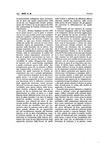 giornale/PUV0127313/1942/v.2/00000234