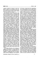 giornale/PUV0127313/1942/v.2/00000235