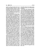 giornale/PUV0127313/1942/v.2/00000236