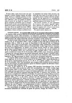 giornale/PUV0127313/1942/v.2/00000237