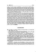 giornale/PUV0127313/1942/v.2/00000238